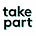 Go to the profile of TakePart