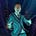 Go to the profile of Justin Kan