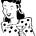 Go to the profile of Jenée Libby