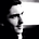 Go to the profile of Adam Morris