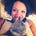 Go to the profile of Angelica Coleman