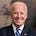 Go to the profile of Vice President Biden