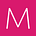 Go to the profile of Mainframe