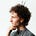 Go to the profile of Alessandro Morandi
