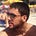 Go to the profile of Marcelo Ramires