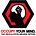 Go to the profile of roundthecorner
