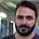 Go to the profile of Sernur Yassıkaya