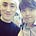 Go to the profile of Hanbin Jang