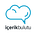 Go to the profile of icerikbulutu