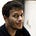Go to the profile of Matheus Dalla