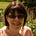Go to the profile of Angela2932