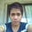 Go to the profile of Rjay Calo