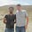 Go to the profile of Michael Zeebroek