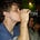 Go to the profile of André Nique Costa