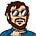Go to the profile of Michael Tracey