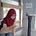 Go to the profile of Salma Ramadhani YF