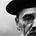 Go to the profile of Jacques Cuze