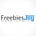 Go to the profile of Freebies Joy