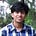 Go to the profile of Meher Roy