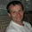 Go to the profile of Michał Stawicki