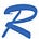 Go to the profile of Rudra Kabra