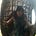 Go to the profile of Yuka MCC
