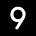 Go to the profile of UNIT9
