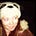 Go to the profile of Linda Sandvik