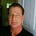Go to the profile of Mark Alan Effinger