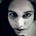 Go to the profile of Eliana G. Ugarte