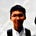 Go to the profile of Muhammad Iddad