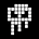 Go to the profile of musicTechster