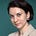 Go to the profile of Raluca FILIP