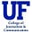 Go to the profile of Michael F. Weigold