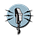 Go to the profile of Vox Indie