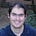 Go to the profile of Fernando Bitti Loureiro
