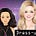 Go to the profile of Dressup.pk