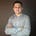 Go to the profile of Rustam Vagapoff
