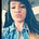 Go to the profile of Gina Zelman