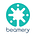 Go to the profile of Beamery
