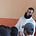 Go to the profile of My teacher Nabil