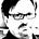 Go to the profile of Howard Johnson