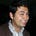 Go to the profile of Jusai Prieto