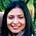 Go to the profile of Naseem Moeel