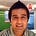 Go to the profile of Saurabh Hooda