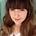 Go to the profile of Isabel Hamdan