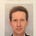 Go to the profile of Arnaud Gottgens