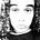 Go to the profile of Dannieel Simoes