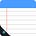 Go to the profile of FNotes
