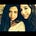 Go to the profile of May Daouk